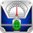 icon Weight Machine Scanner Prank 1.13