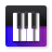 icon Piano 2.5