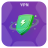 icon Hexa VPN 1.2