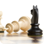 icon Chess Online