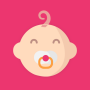 icon AI Baby Generator: Face Maker per Lenovo Tab 4 10