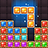 icon Block Puzzle 1.26.10