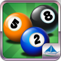 icon Pocket Pool Pro per Huawei nova Smart