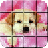 icon PuzzlePuppies 1.27