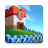 icon Tower Clash 2.6.7