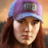 icon Game of Survival 1.11.3
