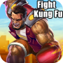 icon Fight Kung Fu