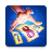 icon Solitaire Magic Cards 0.0.44