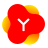 icon Yandex Launcher 2.3.6
