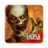 icon Zombie Shooter Free 3.3.9