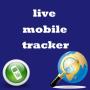 icon Live Mobile Tracker