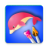 icon Happy Zoo 3.1