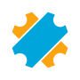 icon Ingresse - Tickets and Events per THL T7