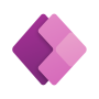 icon Power Apps per Teclast Master T10