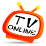 icon TVHD (ทีวีออนไลน์) per Vertex Impress New