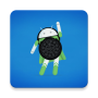 icon Version for Play Store per Huawei P10 Plus