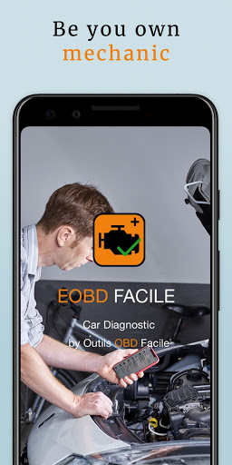 Scarica gratis EOBD Facile: OBD 2 Car Scanner APK per Android