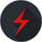 icon FVD 4.5.5