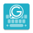 icon Ginger Keyboard 9.8.6