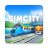 icon SimCity 1.52.2.119900
