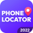 icon Phone Tracker 1.1.1