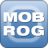 icon MOBROG 2.5.0