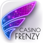 icon Casino Frenzy - Slot Machines per Samsung Galaxy Mini S5570