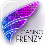 icon Casino Frenzy - Slot Machines per Huawei nova Smart
