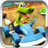 icon GoKartGoUltra 2.0