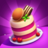 icon Tile Master 3D 1.9.8