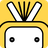 icon Ookbee 4.3.38.04