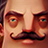 icon Hello Neighbor 2.3.8