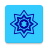icon Blue Light Card 4.23.12