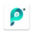 icon Photo Layer: PiclayerEditor photolayer4.9