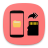 icon Move to sdcard 2.3.4