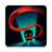 icon Soul Knight 5.5.2