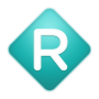 icon Replicon CloudClock per Teclast X16 Plus