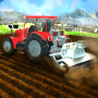 icon Harvesting SeasonFarming Simulator