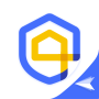 icon AirDroid Parental Control per infocus Turbo 5s