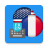 icon English To French 1.0.8