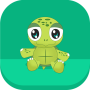 icon Save The Turtle! per oppo A3