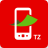 icon M-Pesa 2.13.2