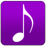icon Creatore di suonerie e taglierina MP3 per Samsung Galaxy Star Pro(S7262)