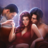 icon Romance Club 1.0.33430