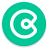 icon Classting 7.23.24