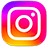 icon Instagram 323.0.0.35.65