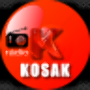 icon com.shoutcast.stm.radiokosakhits