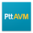 icon PttAVM 2.3.6GMS