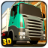 icon Real Truck Simulator 3D 1.0.4