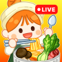 icon Malatang Master - Mukbang ASMR per intex Cloud Force